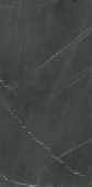 Плитка Marazzi Grande Marble Look Imperiale Lux M11P 120x240 Стена-Пол