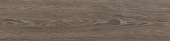 Плитка Cerrad Westwood Brown 27421 Пол 1202X193X10
