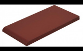 Плитка BURGUND PLUS PARAPET