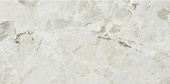 Плитка Pamesa Ceramica Cr.Santoro Cream (Fam 004-Leviglass Rect) Пол