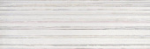 Плитка Undefasa Normandie Sisley Pearl Декор