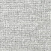 Плитка Argenta Toulouse Grey Пол 600х600