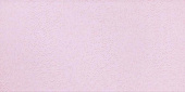 Плитка Lasselsberger Rako Vanity Purple WATMB042 Стена 198х398х7
