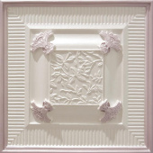 Плитка Itt Ceramic Frame Selecta Декор