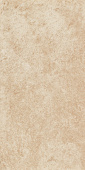 Плитка FLASH BEIGE POLPOLER ПОЛ