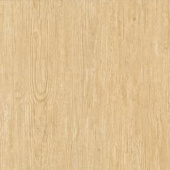 Плитка FOREST OCRE ПОЛ