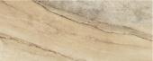 Плитка HERMES BEIGE СТЕНА