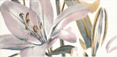 Плитка ALLEGRO MALVA FLOR-1 ДЕКОР