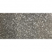 Плитка Casa Ceramica Levic Brown Пол