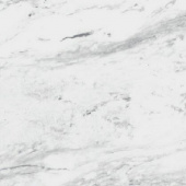 Плитка Itt Ceramic Swan White Стена (Пол)
