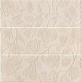 Плитка FADO A3 ПАННО