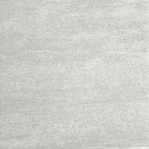 Плитка STONE ART 6L26 PALMYRA LISCIO LAPP.RETT. ПОЛ