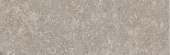 Плитка Colorker Rockland Caramel Стена