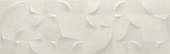 Плитка Baldocer Dream Shape Pearl Стена