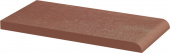Плитка COTTO NATURALE PARAPET