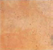 Плитка BARRO OCRE СТЕНА