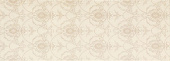 Плитка LOIRE VILLANDRY IVORY СТЕНА