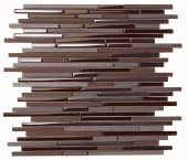 Плитка DUNE MOSAICOS D926 186728 PLUTON МОЗАИКА