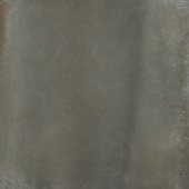 Плитка Argenta Rust Iron Rect Пол