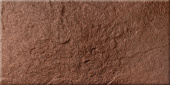 Плитка SOLAR BROWN UNDER STAIR STRUCTURE ПОЛ