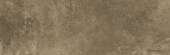 Плитка SCRATCH BROWN СТЕНА/ПОЛ