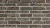 Loft Brick Prague Старая Прага 04 190х48х14