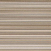 Плитка FREEDOM LIBERTY MARRON ПОЛ