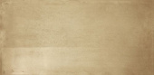 Плитка FRAME 150 GOLD BRILL FLGQ ПОЛ