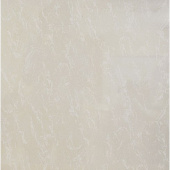Плитка SOLUBLE SALT R606 ПОЛ