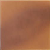 Плитка Cerrad Brick Sahara Пол