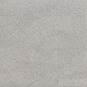 Плитка Lasselsberger Rako Kaamos Outdoor Grey 60X60 Dar66587 Пол