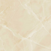 Плитка Mirage Jewels Royal JW 03 Luc Пол 600х600
