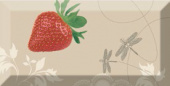 Плитка DECOR VINTAGE 03 ДЕКОР