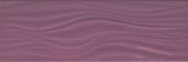 Плитка UNIVERSO ROSA STRUKTURA СТЕНА