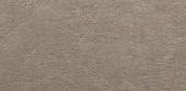 Плитка Argenta Light Stone Taupe Стена