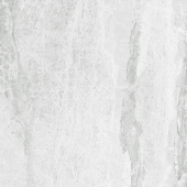 Плитка Estima Glatcher Gl00 Natural Пол 600Х600