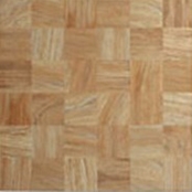 Плитка APALACHE ПОЛ