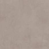 Плитка HABITAT 3337100 CORTECCIA PAV ПОЛ