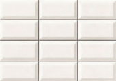 Плитка YORK BLANCO СТЕНА