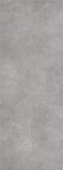 Плитка Scalamid Wap Concrete Grey 291 Swap3200.1200.8.291 Стена 3200X1200X8