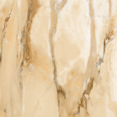 Плитка MARBLE GIALLO-R SIENA ПОЛ