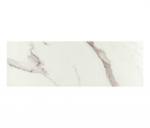 Lea Ceramiche Lsatm40 Slimtech Timeless Marble Calacatta Gold E. Sat Стена/Пол