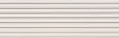 Плитка Atlantic Tiles Classy Bianco Стена