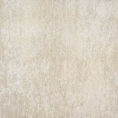 Плитка TRAVERTIN IVORY DAR35030 ПОЛ