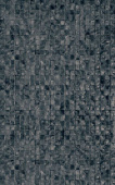 Плитка OCEANIS GRAPHITE СТЕНА