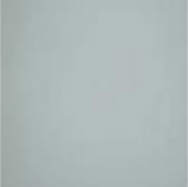 Плитка 7009 (429) TURQUESA ПОЛ