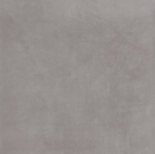 Плитка AROMA BLEND GREY ПОЛ