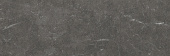 Плитка Azulejos Benadresa Helsset Black Стена