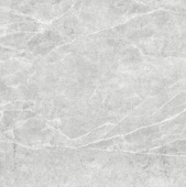 ATLAS GRIS ПОЛ
