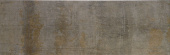 Плитка KARMA GRAFITO СТЕНА